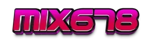 MIX678